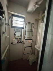 Blk 3 Beach Road (Kallang/Whampoa), HDB 3 Rooms #601002391